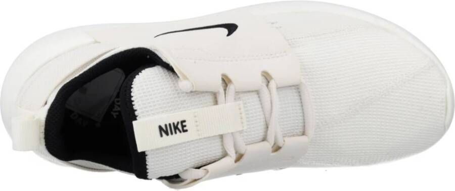 Nike E-Series AD Sneakers