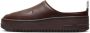 Nike Air Force 1 Lover Wild damesschoenen Bruin - Thumbnail 3