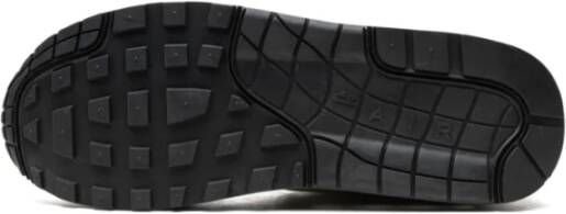 Nike Earth OG Sneakers