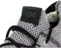 Nike Eco-vriendelijke Space Hippie Lage Schoenen Gray Heren - Thumbnail 11