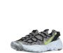 Nike Eco-vriendelijke Space Hippie Lage Schoenen Gray Heren - Thumbnail 3