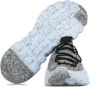 Nike Eco-vriendelijke Space Hippie Lage Schoenen Gray Heren - Thumbnail 9