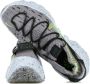 Nike Eco-vriendelijke Space Hippie Lage Schoenen Gray Heren - Thumbnail 10