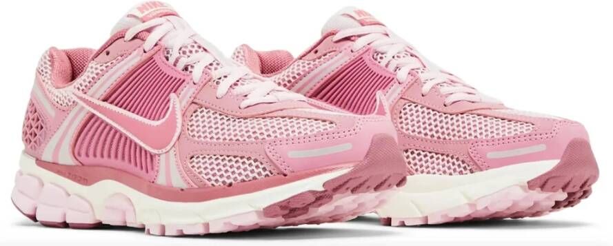 Nike Elemental Pink Hardloopschoenen