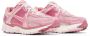 Nike Zoom Schoenen Roze Maat: 42.5 Mesh Synthetisch Foot Locker - Thumbnail 4