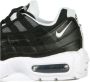 Nike Air Max 95 Essential Herenschoen Zwart - Thumbnail 2