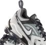 Nike Air VaporMax Evo Herenschoen Wolf Grey Anthracite Dark Grey White Heren - Thumbnail 1