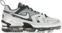 Nike Air VaporMax Evo Herenschoen Wolf Grey Anthracite Dark Grey White Heren - Thumbnail 3