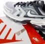 Nike Air VaporMax Evo Herenschoen Wolf Grey Anthracite Dark Grey White Heren - Thumbnail 12