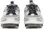 Nike Air VaporMax Evo Herenschoen Wolf Grey Anthracite Dark Grey White Heren - Thumbnail 4
