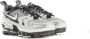 Nike Air VaporMax Evo Herenschoen Wolf Grey Anthracite Dark Grey White Heren - Thumbnail 5