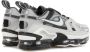 Nike Air VaporMax Evo Herenschoen Wolf Grey Anthracite Dark Grey White Heren - Thumbnail 6