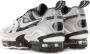 Nike Air VaporMax Evo Herenschoen Wolf Grey Anthracite Dark Grey White Heren - Thumbnail 8