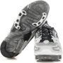 Nike Air VaporMax Evo Herenschoen Wolf Grey Anthracite Dark Grey White Heren - Thumbnail 9