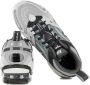 Nike Air VaporMax Evo Herenschoen Wolf Grey Anthracite Dark Grey White Heren - Thumbnail 10