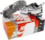 Nike Air VaporMax Evo Herenschoen Wolf Grey Anthracite Dark Grey White Heren - Thumbnail 11