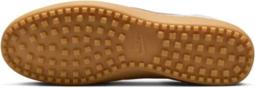 Nike Field General 82 Sneakers
