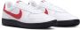 Nike Field General 82 Voetbalschoenen White Heren - Thumbnail 3