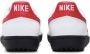 Nike Field General 82 Voetbalschoenen White Heren - Thumbnail 4