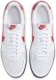 Nike Field General 82 Voetbalschoenen White Heren - Thumbnail 5