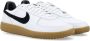 Nike Field General 82 SP Voetbalschoenen White Heren - Thumbnail 3