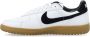 Nike Field General 82 SP Voetbalschoenen White Heren - Thumbnail 4