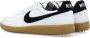 Nike Field General 82 SP Voetbalschoenen White Heren - Thumbnail 5