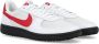 Nike Field General 82 Voetbalschoenen White Heren - Thumbnail 8