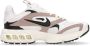 Nike Wmns Zoom Air Fire Running Schoenen white black sail diffused taupe maat: 40 beschikbare maaten:36.5 37.5 38 39 40.5 42 - Thumbnail 5