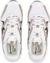 Nike Wmns Zoom Air Fire Running Schoenen white black sail diffused taupe maat: 40 beschikbare maaten:36.5 37.5 38 39 40.5 42 - Thumbnail 9