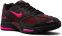 Nike Low-Top Sneakers Air Peg 2k5 Sneakers in zwart - Thumbnail 4