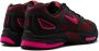 Nike Low-Top Sneakers Air Peg 2k5 Sneakers in zwart - Thumbnail 5