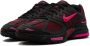 Nike Low-Top Sneakers Air Peg 2k5 Sneakers in zwart - Thumbnail 6