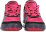 Nike Fireberry Basketbalschoenen Laag Model Multicolor Heren - Thumbnail 4