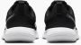 Nike Flex Experience Run 12 hardloopschoen voor dames (straat) Zwart - Thumbnail 5