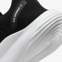 Nike Flex Experience Run 12 hardloopschoen voor dames (straat) Zwart - Thumbnail 7