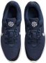 Nike Flex Experience Run 11 Next Nature Hardloopschoenen voor heren(straat) Blauw - Thumbnail 11