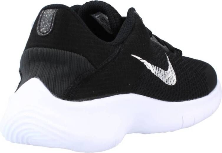 Nike Flex Experience Run 11 Sneakers Black Dames