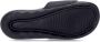 Nike Victori Dames Schoenen Zwart Maat: 36.5 Rubber Foot Locker - Thumbnail 15