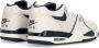 Nike Flight 89 Lage Sneaker Phantom Multicolor Heren - Thumbnail 4
