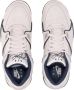 Nike Flight 89 Lage Sneaker Phantom Multicolor Heren - Thumbnail 6
