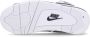 Nike Air Flight 89 Basketball Schoenen black white maat: 42.5 beschikbare maaten:42.5 44 45 - Thumbnail 11
