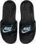 Nike Victori One Slide Heren Slippers En Sandalen - Thumbnail 6