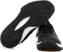 Nike Flyease Lage Sneaker Zwart Wit Black Heren - Thumbnail 9