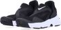 Nike Eenvoudig aan en uit te trekken damesschoenen Go FlyEase Black- Heren Black - Thumbnail 4