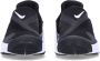 Nike Eenvoudig aan en uit te trekken damesschoenen Go FlyEase Black- Heren Black - Thumbnail 5