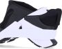 Nike Eenvoudig aan en uit te trekken damesschoenen Go FlyEase Black- Heren Black - Thumbnail 6