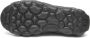 Nike Low-Top Sneakers Flyknit Haven Sneakers in meerkleurig - Thumbnail 6