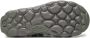Nike Low-Top Sneakers Flyknit Haven Sneakers in meerkleurig - Thumbnail 10