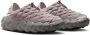 Nike Low-Top Sneakers Flyknit Haven Sneakers in meerkleurig - Thumbnail 3